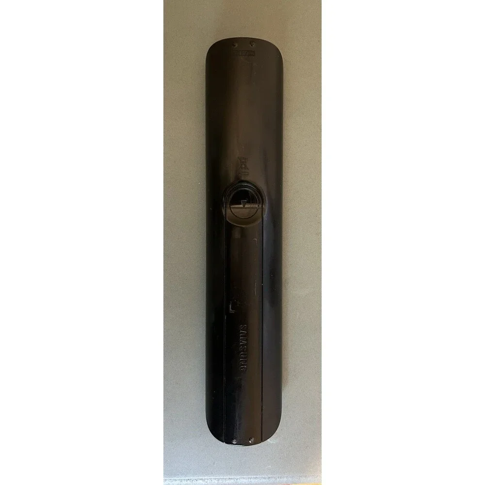 Samsung OEM BN59-01178W / BN5901178W TV Remote Control Substitute Smart Hub